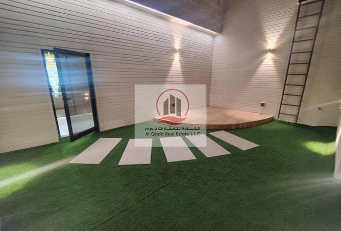 15311143 - Property Image 2