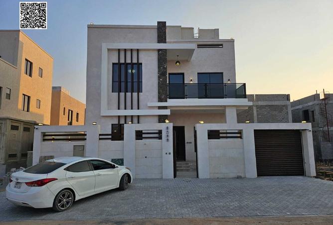 15765139 - الصورة الرئيسية للعقار