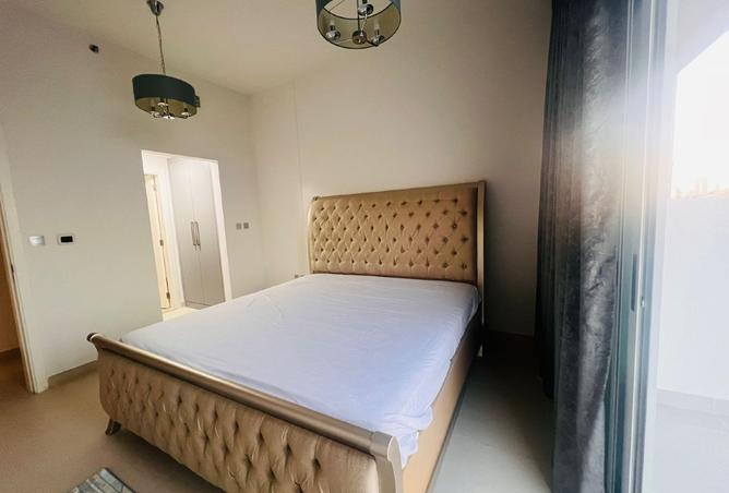 16038572 - Property Image 3