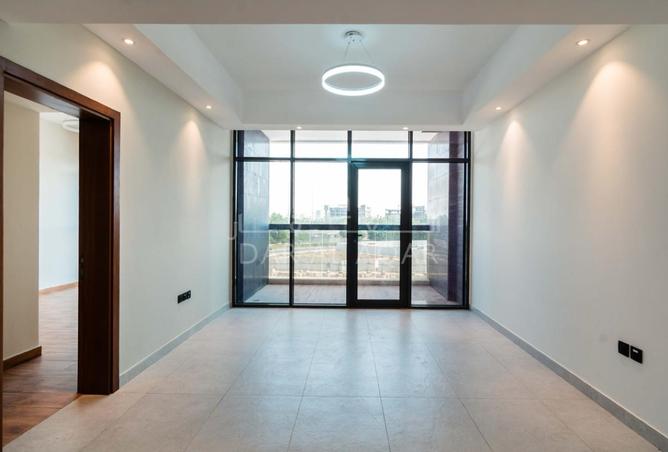 15249953 - Property Image 3