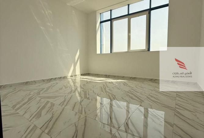 15456457 - Property Image 2