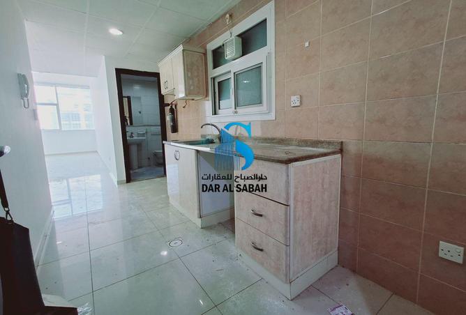 14885709 - الصورة الرئيسية للعقار