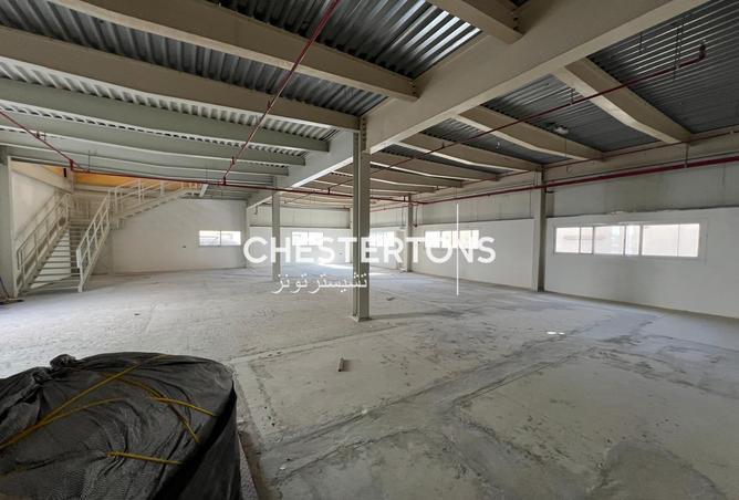 15290316 - Property Image 3
