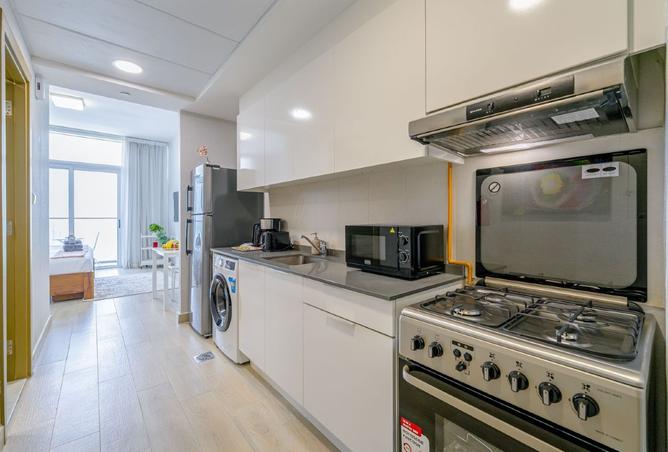 15857888 - Property Image 3