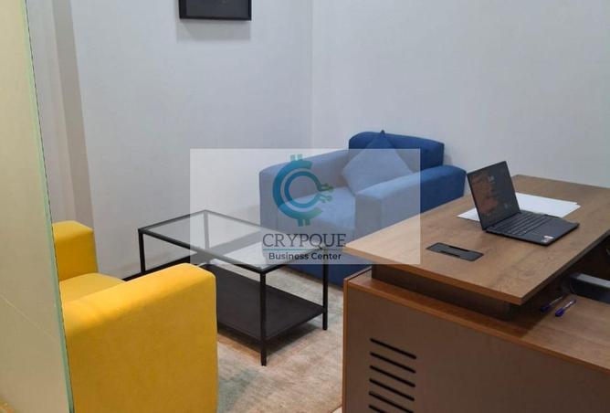 15559826 - Property Image 2