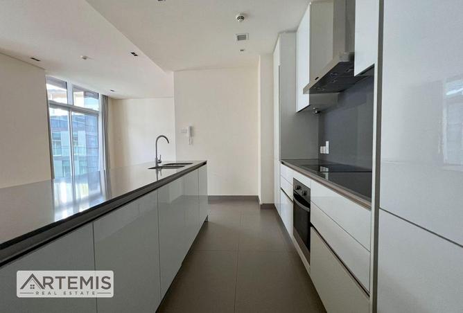 15369835 - Property Image 2