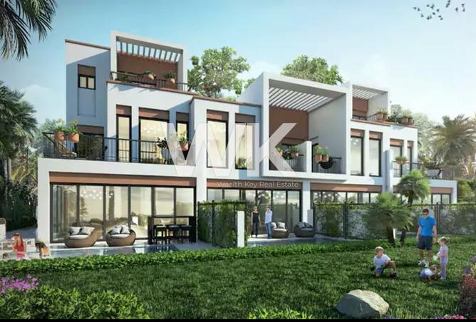 14309706 - Property Main Image