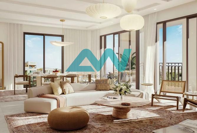 16087957 - Property Image 2