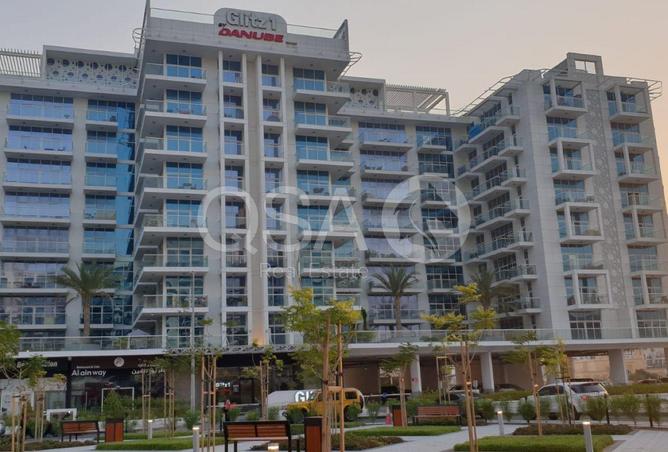 15157955 - Property Image 2