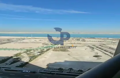 شقة - 2 غرف نوم - 2 حمامات للايجار في ميرا شمس - شمس أبوظبي - جزيرة الريم - أبوظبي