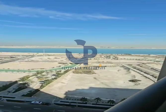 16033868 - الصورة الرئيسية للعقار