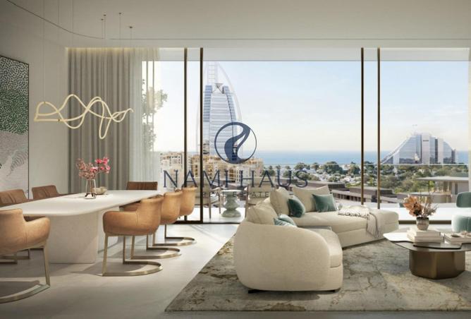 15908710 - الصورة الرئيسية للعقار