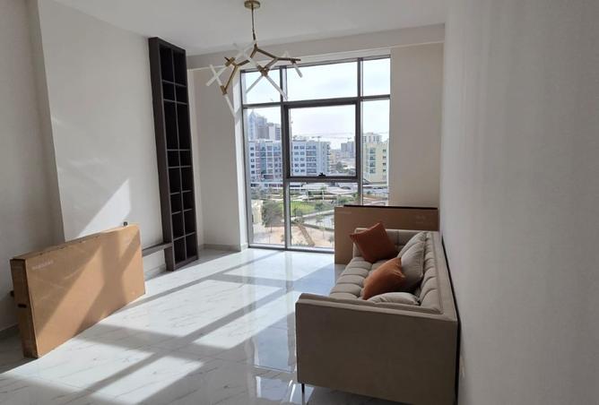 15825994 - صورة العقار 2