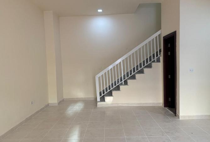 15577628 - صورة العقار 2