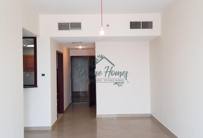 15773560 - Property Image 2