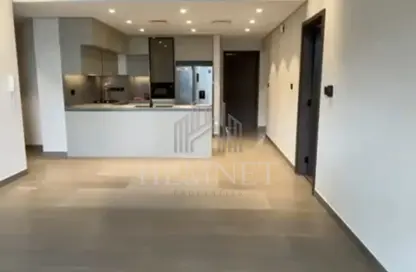 شقة - 3 غرف نوم - 3 حمامات للايجار في ماركيز جاليريا - ارجان - دبي شقة - 3 غرف نوم - 3 حمامات للايجار في ماركيز جاليريا - ارجان - دبي