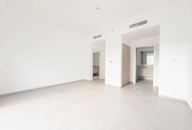 15542492 - Property Image 2