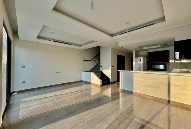 16031514 - Property Image 3