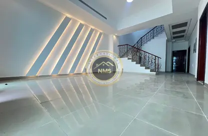 شقة - غرفة نوم - 1 حمام للايجار في منطقة المرور - أبوظبي