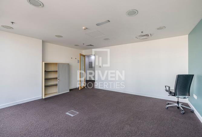 15605228 - Property Image 3