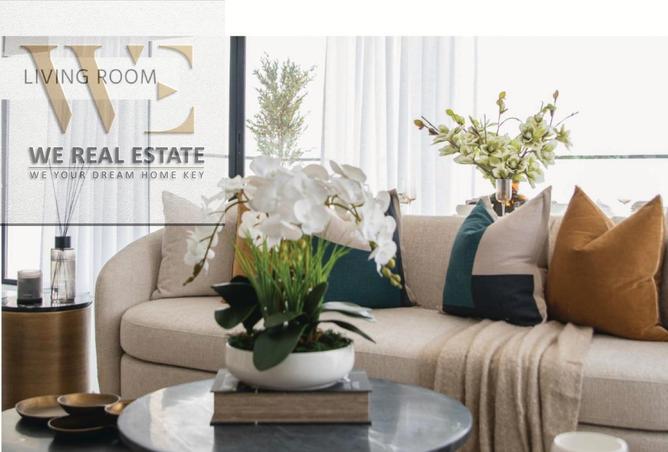 15460886 - صورة العقار 2