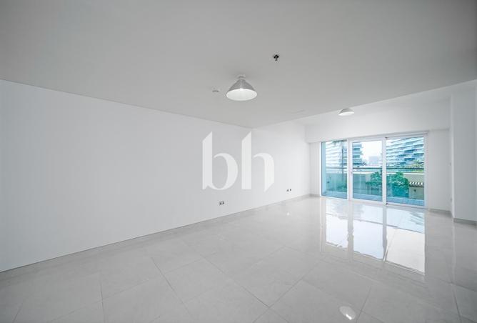 15907109 - Property Main Image