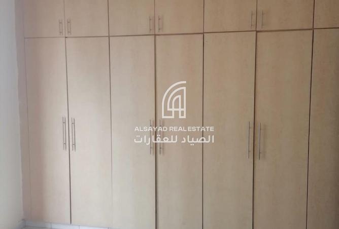 15855729 - صورة العقار 2