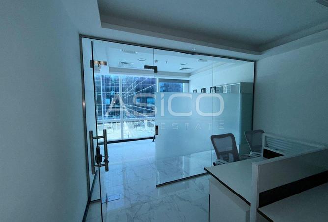 16076980 - Property Image 2