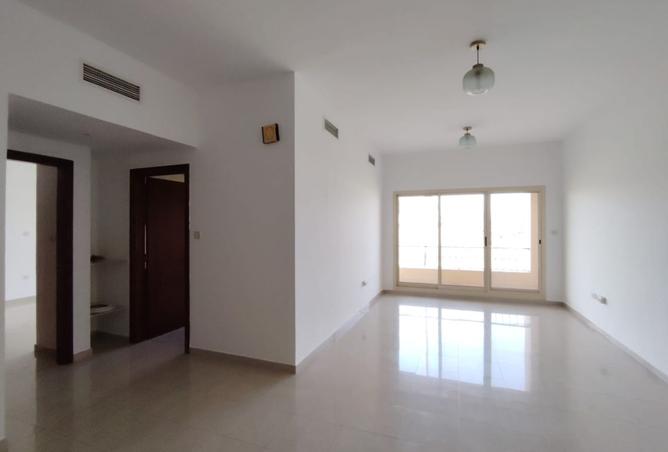 15425136 - Property Image 3