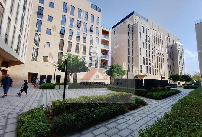 15890112 - Property Main Image