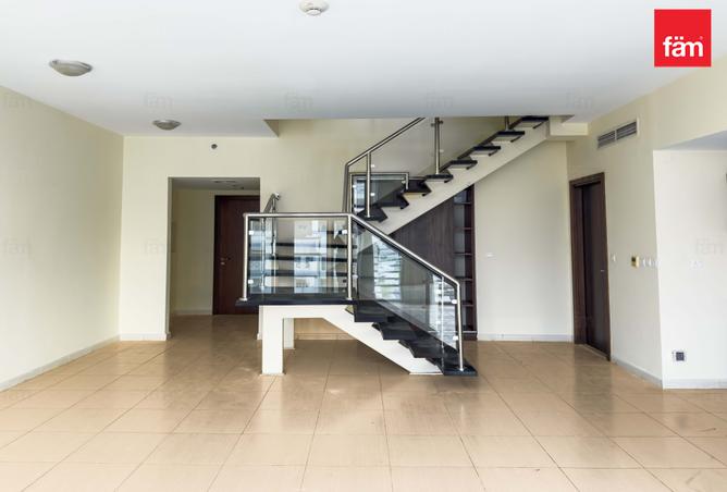 15490314 - Property Image 3