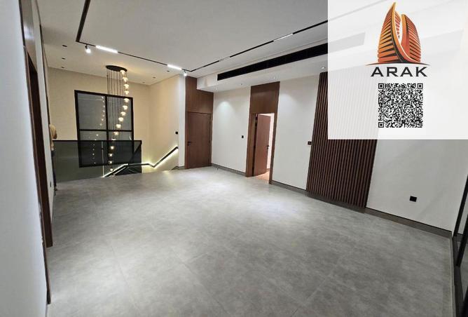 15784078 - Property Image 2