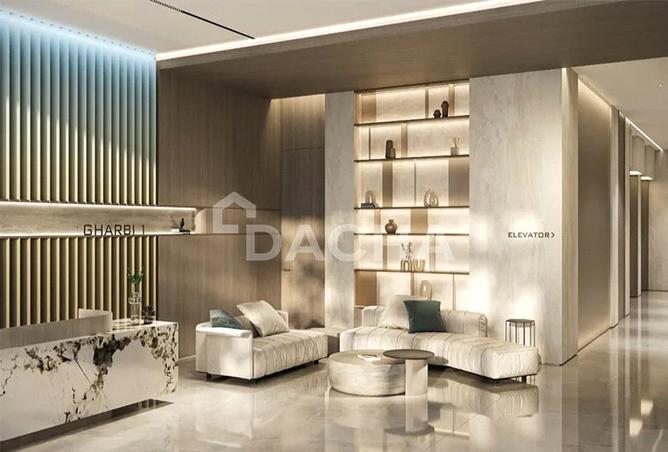 15408686 - Property Image 2