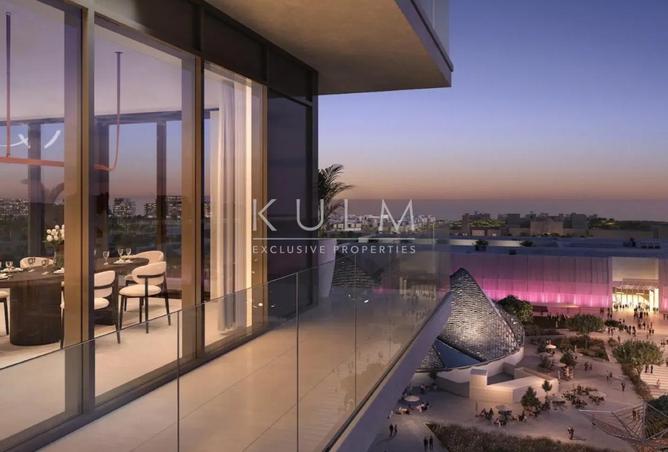 15892434 - Property Image 2