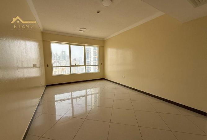 15372275 - Property Image 3