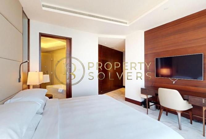 15675349 - Property Image 3