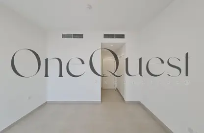 Townhouse - 3 Bedrooms - 4 Bathrooms for sale in Robinia - Masaar - Tilal City - Sharjah
