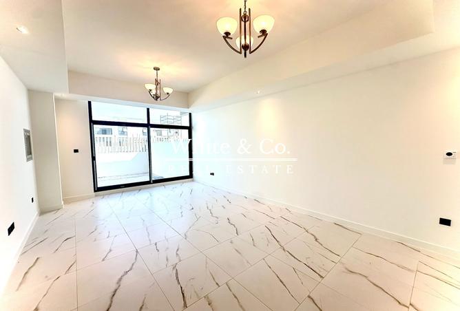 15373972 - Property Image 2