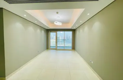 Apartment - 2 Bedrooms - 3 Bathrooms for rent in Continents Tower - Jumeirah Village Circle - Dubai