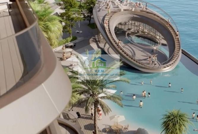 15905909 - صورة العقار 3