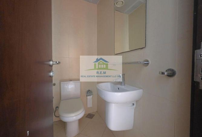 15602799 - صورة العقار 2