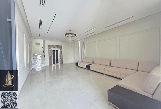 16064685 - صورة العقار 3