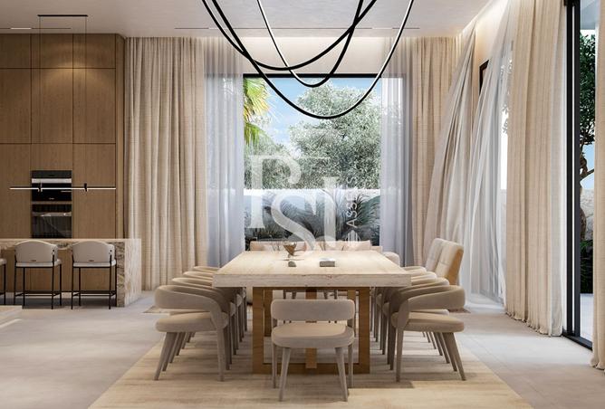 15487022 - Property Image 3