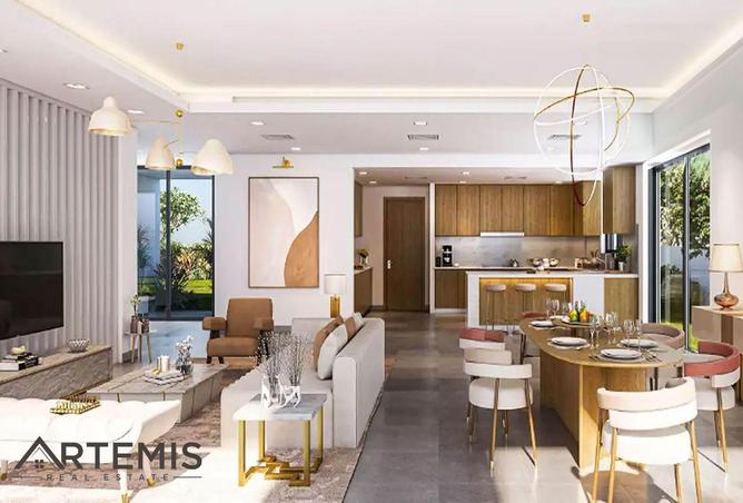 16038557 - Property Image 2