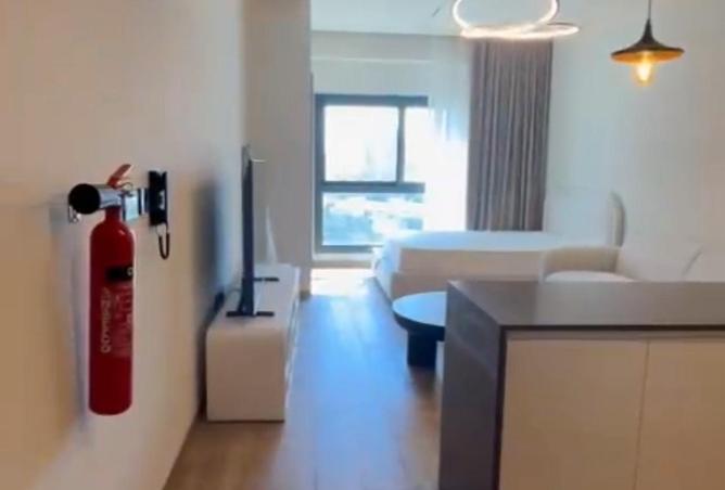 14714949 - Property Image 3