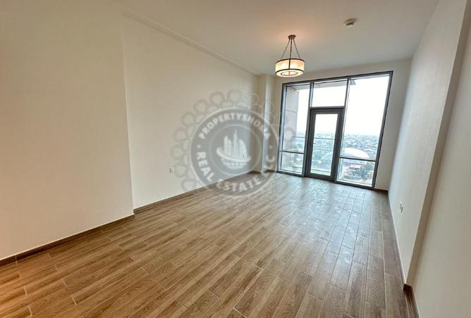 15628047 - Property Image 2