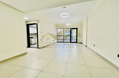 Apartment - 2 Bedrooms - 3 Bathrooms for rent in Jumeirah Garden City - Al Satwa - Dubai
