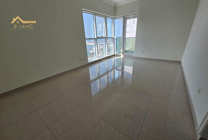 15895803 - صورة العقار 3