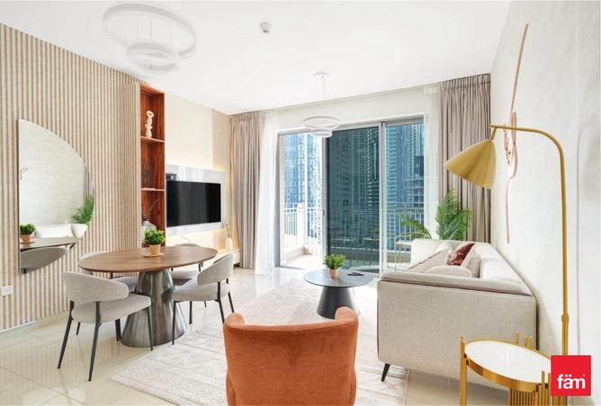 16063778 - الصورة الرئيسية للعقار