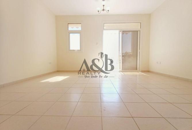 15932823 - صورة العقار 3